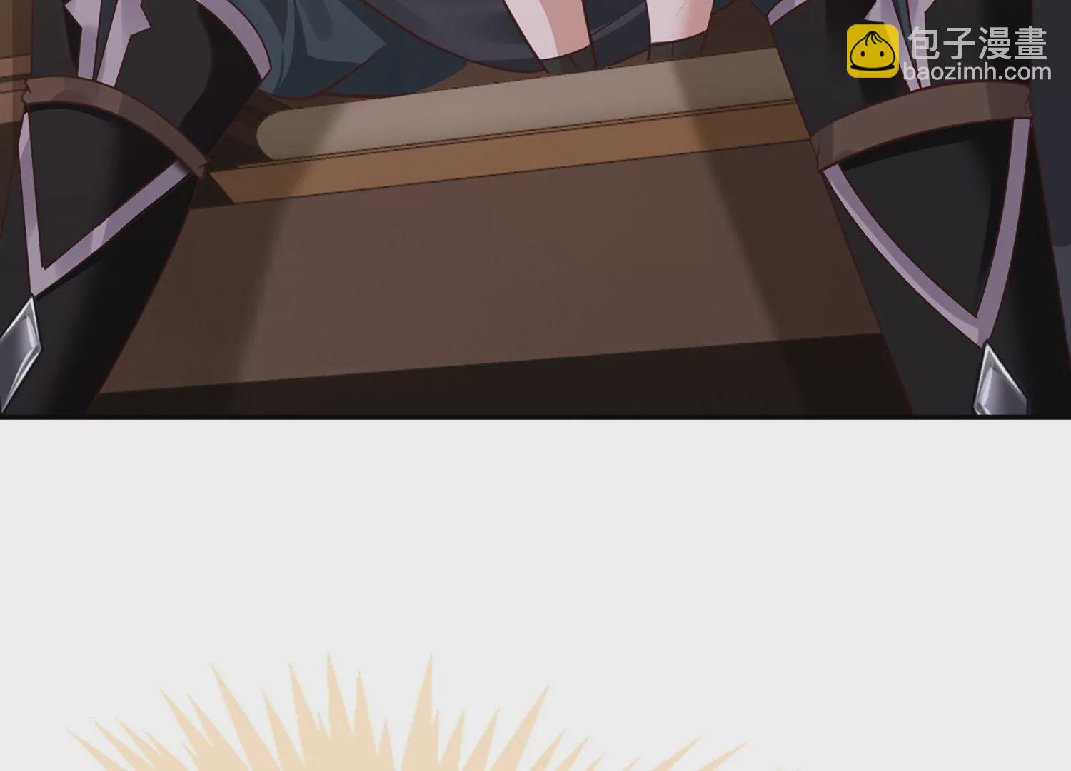 邪帝重生 - 第5話 錯殺柳三小姐(3/4) - 5