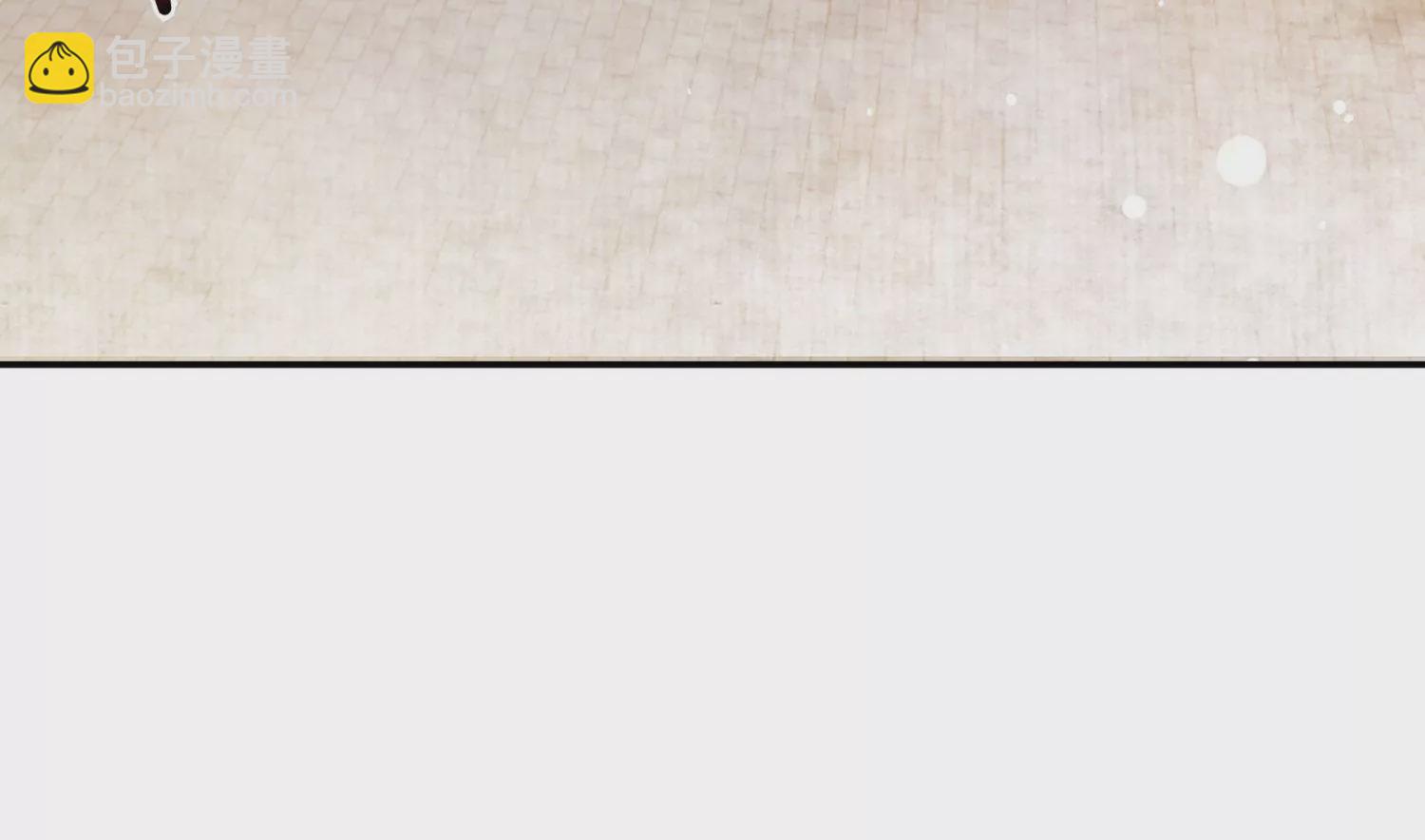 邪帝重生 - 第5話 錯殺柳三小姐(3/4) - 6