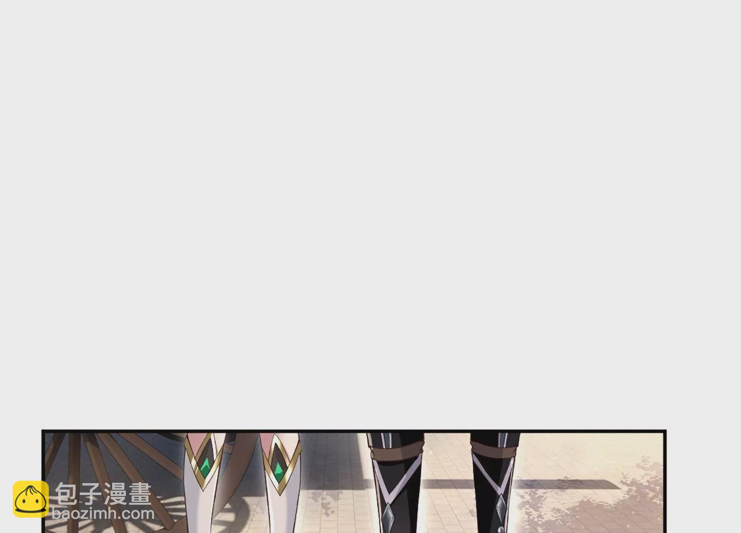 邪帝重生 - 第5話 錯殺柳三小姐(3/4) - 7