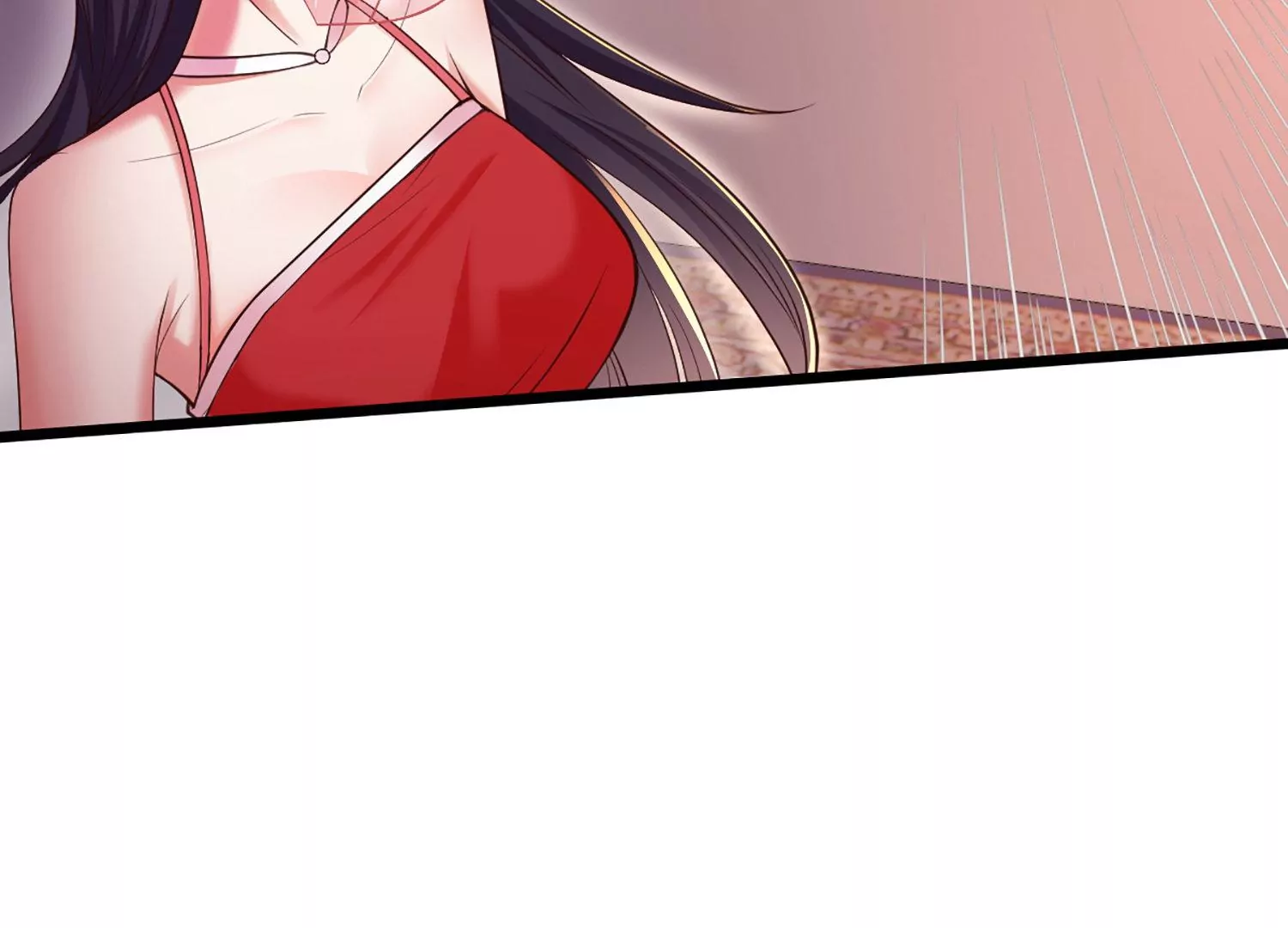 邪帝重生 - 第5話 錯殺柳三小姐(1/4) - 4