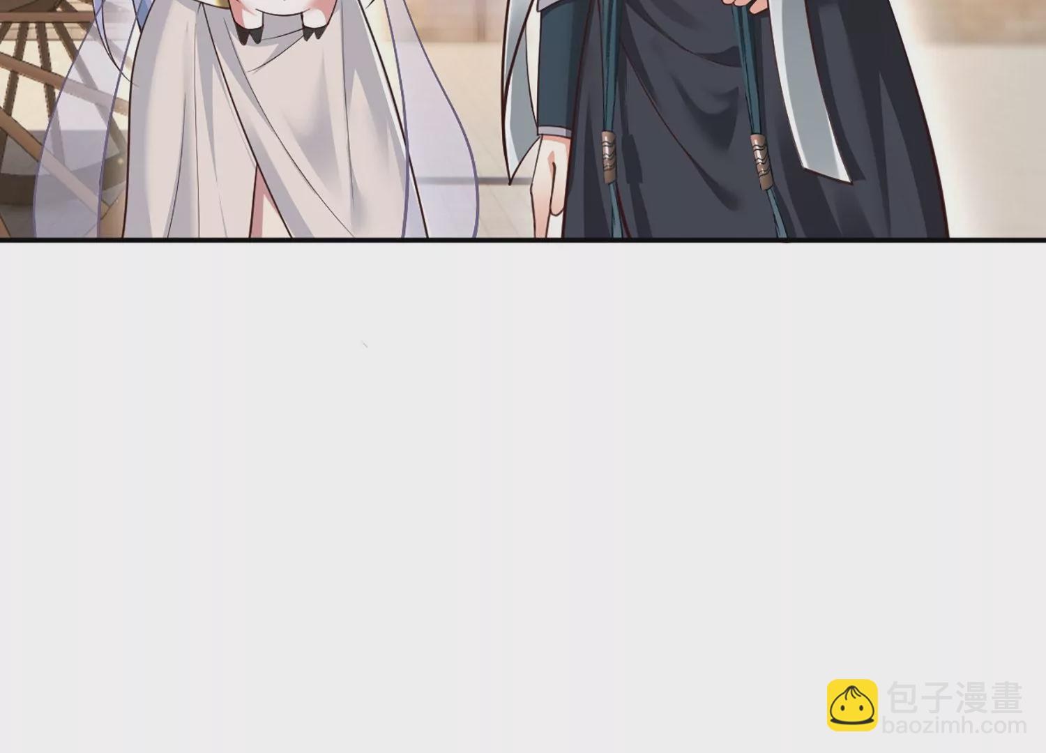 邪帝重生 - 第5話 錯殺柳三小姐(3/4) - 5