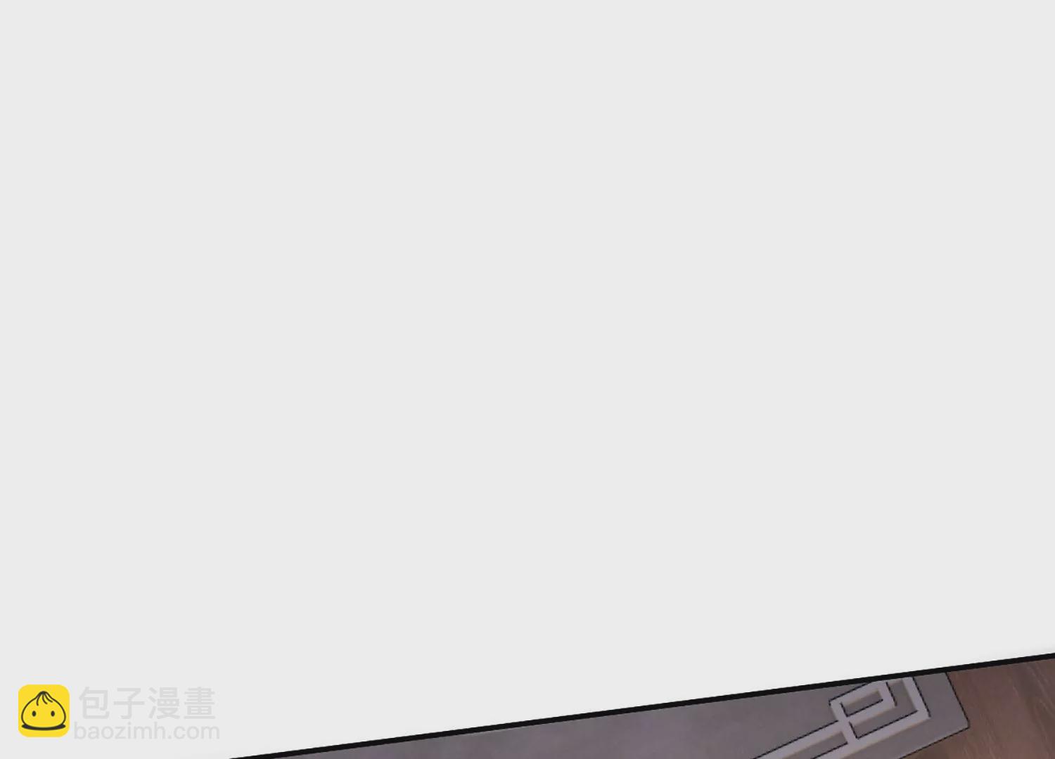 邪帝重生 - 第5話 錯殺柳三小姐(3/4) - 2