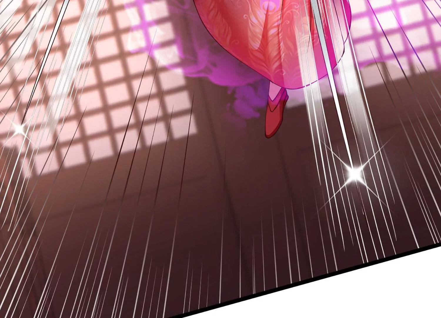 邪帝重生 - 第5話 錯殺柳三小姐(1/4) - 8