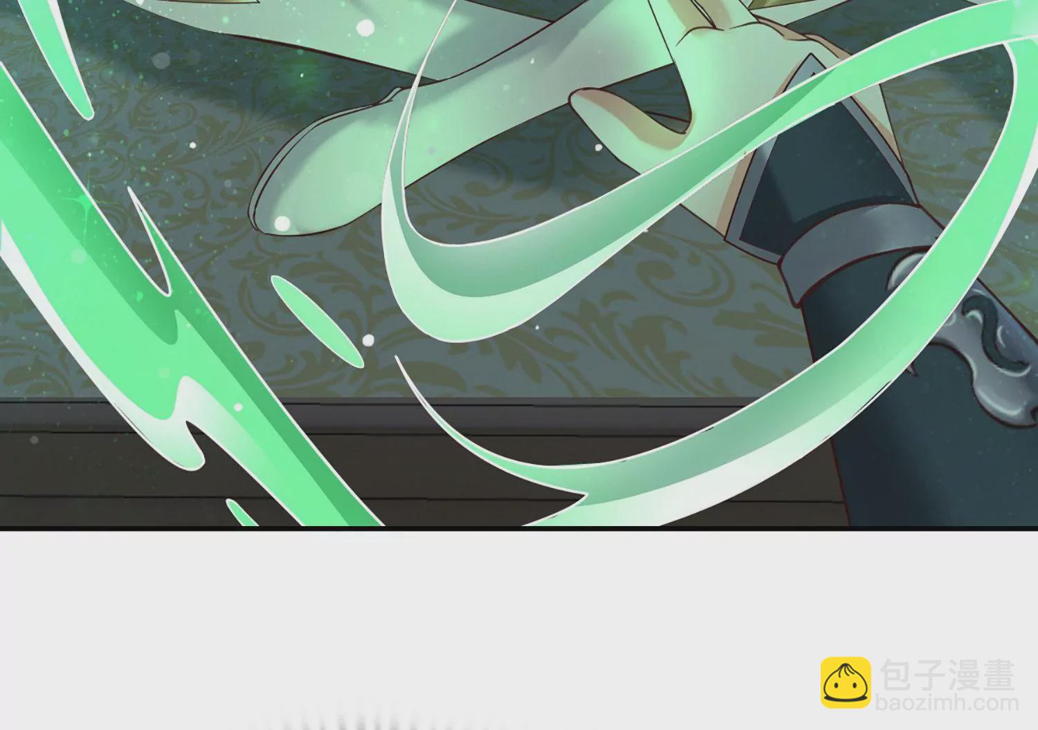 邪帝重生 - 第5話 錯殺柳三小姐(4/4) - 7