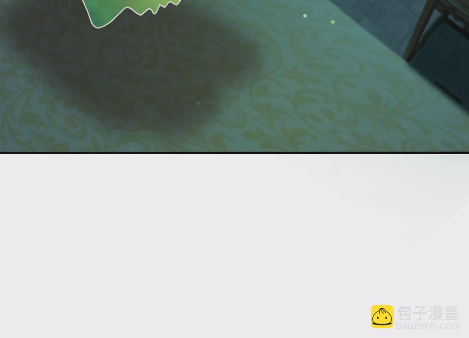 邪帝重生 - 第5話 錯殺柳三小姐(4/4) - 7