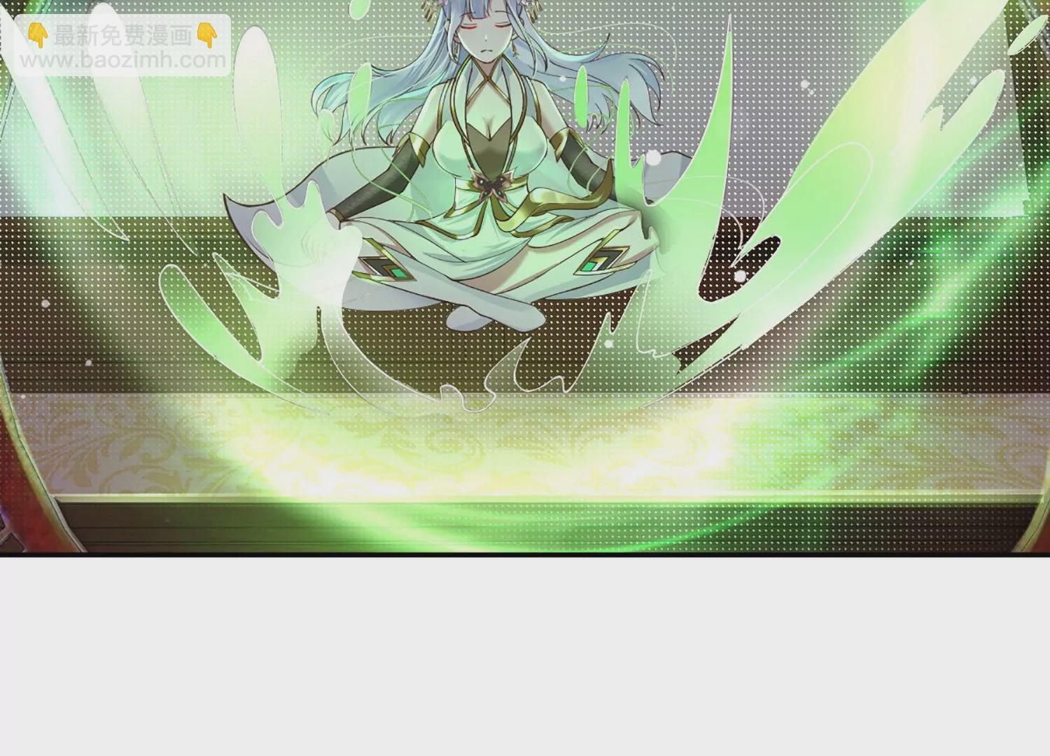 邪帝重生 - 第5話 錯殺柳三小姐(4/4) - 5