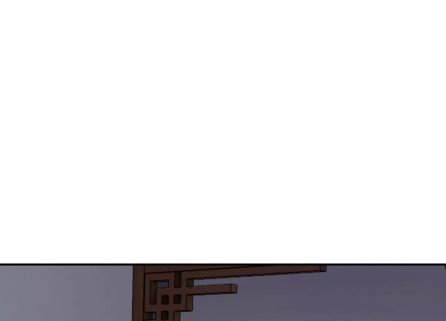 邪帝重生 - 第5話 錯殺柳三小姐(4/4) - 1