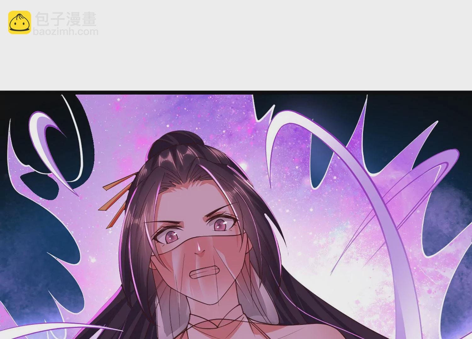 邪帝重生 - 第5話 錯殺柳三小姐(1/4) - 6