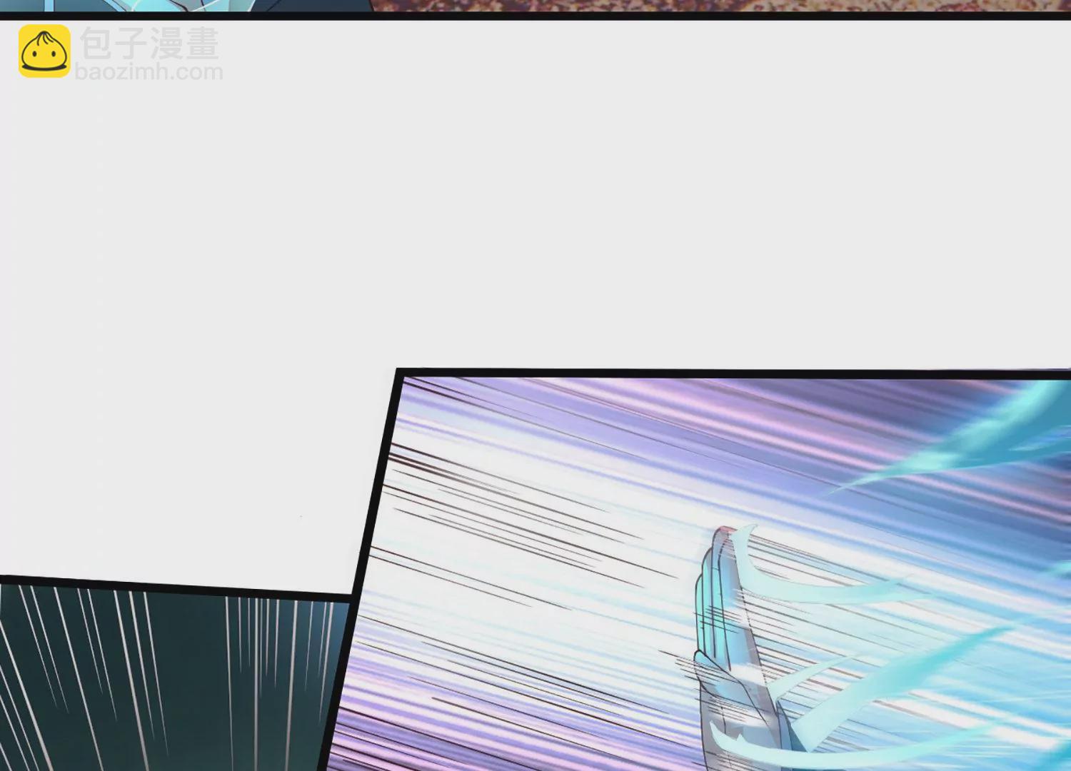 邪帝重生 - 第5話 錯殺柳三小姐(1/4) - 2