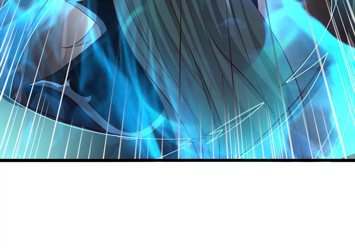 邪帝重生 - 第5話 錯殺柳三小姐(1/4) - 2