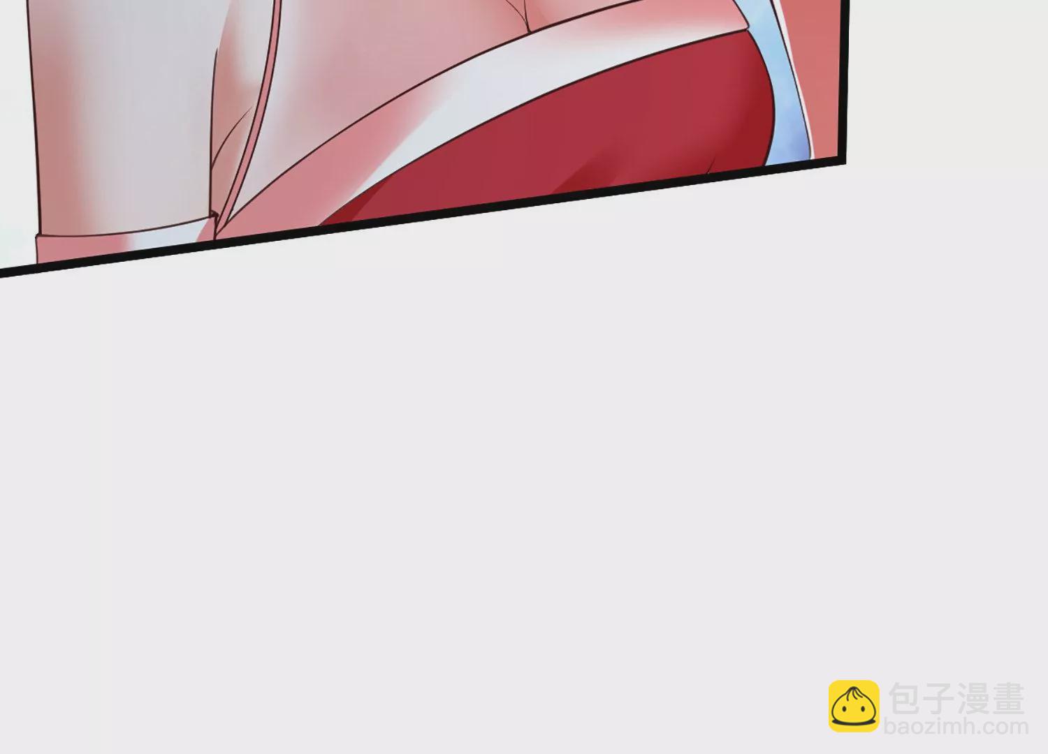 邪帝重生 - 第5話 錯殺柳三小姐(1/4) - 5