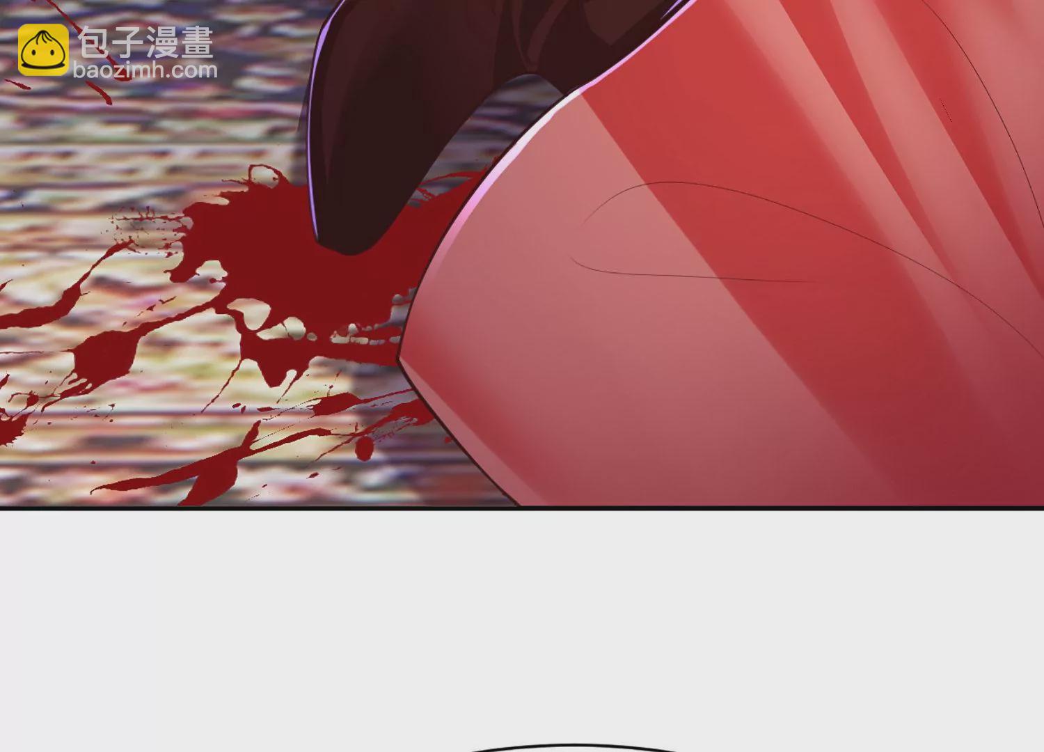 邪帝重生 - 第5話 錯殺柳三小姐(2/4) - 5