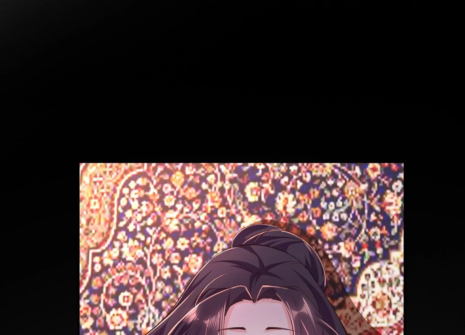 邪帝重生 - 第5話 錯殺柳三小姐(2/4) - 5