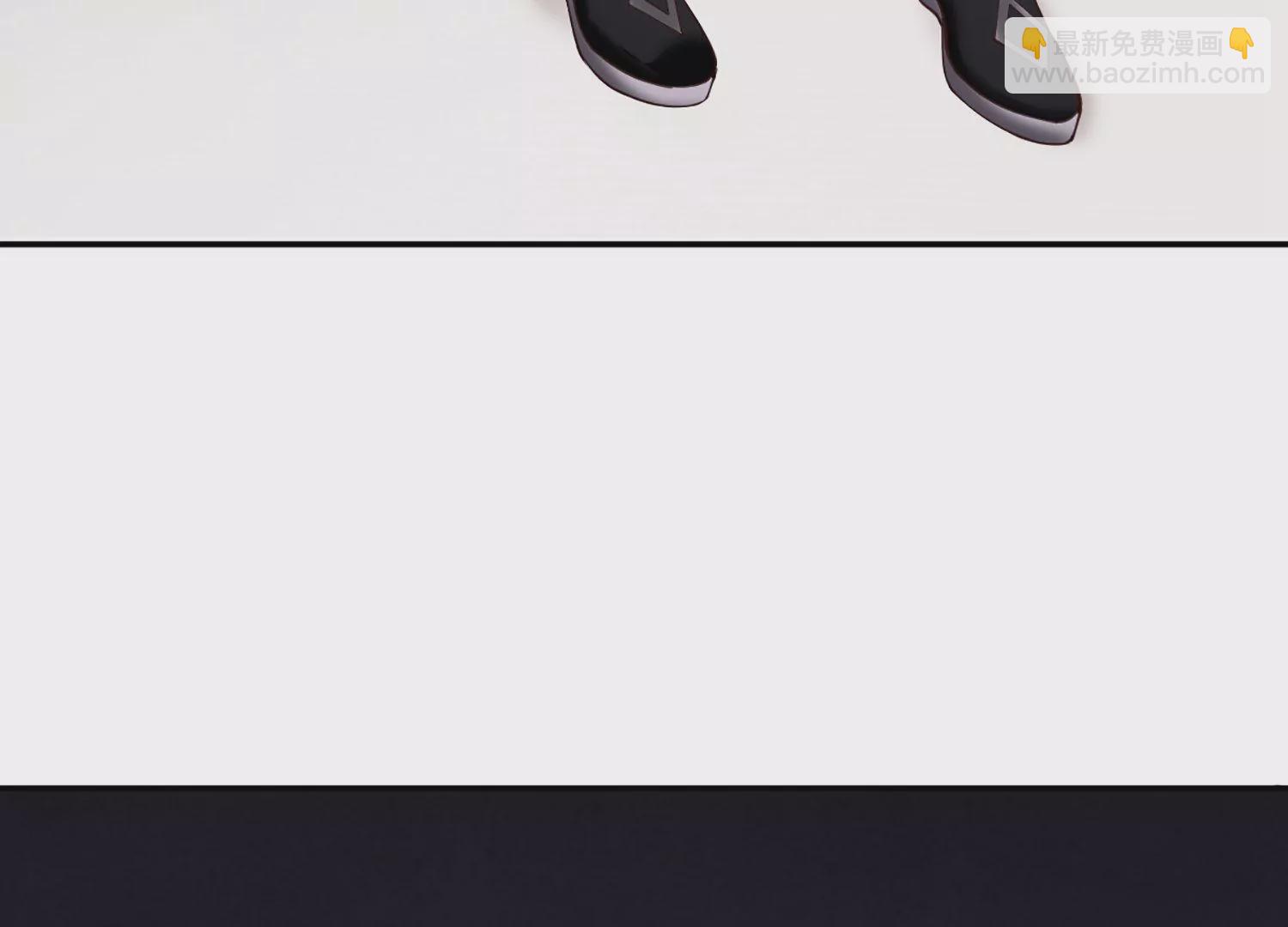 邪帝重生 - 第5話 錯殺柳三小姐(2/4) - 4