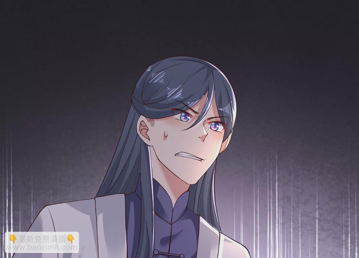 邪帝重生 - 第5話 錯殺柳三小姐(2/4) - 5