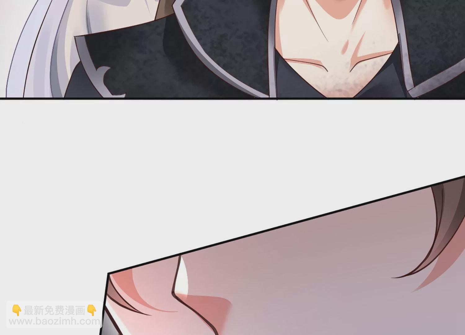 邪帝重生 - 第5話 錯殺柳三小姐(2/4) - 2