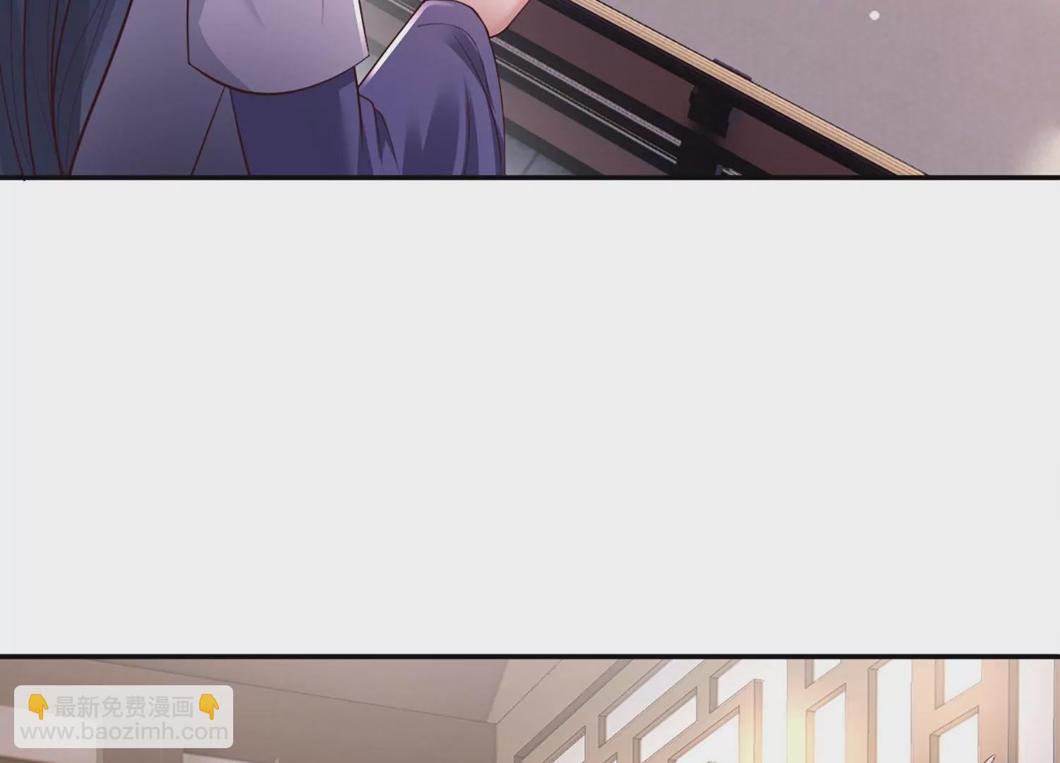 邪帝重生 - 第5話 錯殺柳三小姐(2/4) - 1