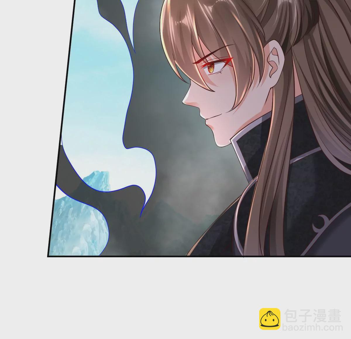 邪帝重生 - 第7話 你做我小弟吧(3/3) - 1