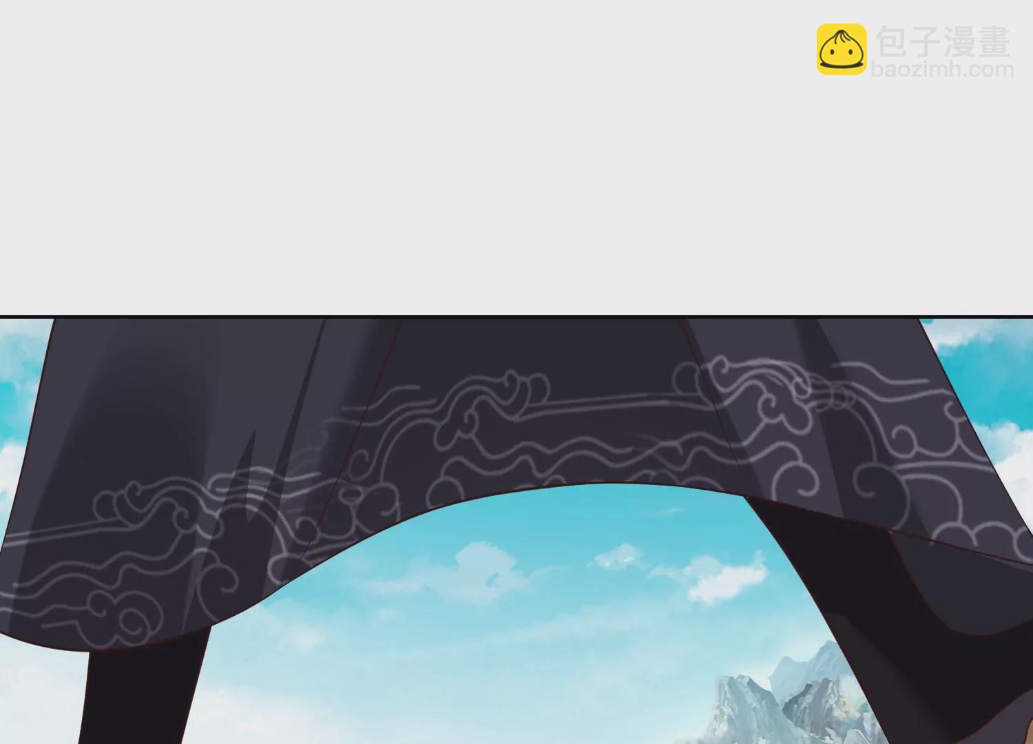 邪帝重生 - 第7話 你做我小弟吧(1/3) - 3