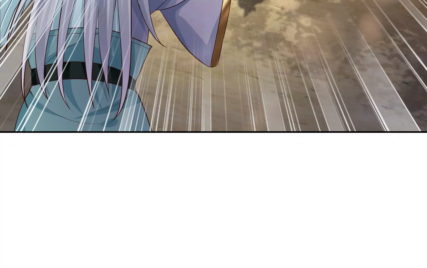 邪帝重生 - 第7話 你做我小弟吧(3/3) - 2