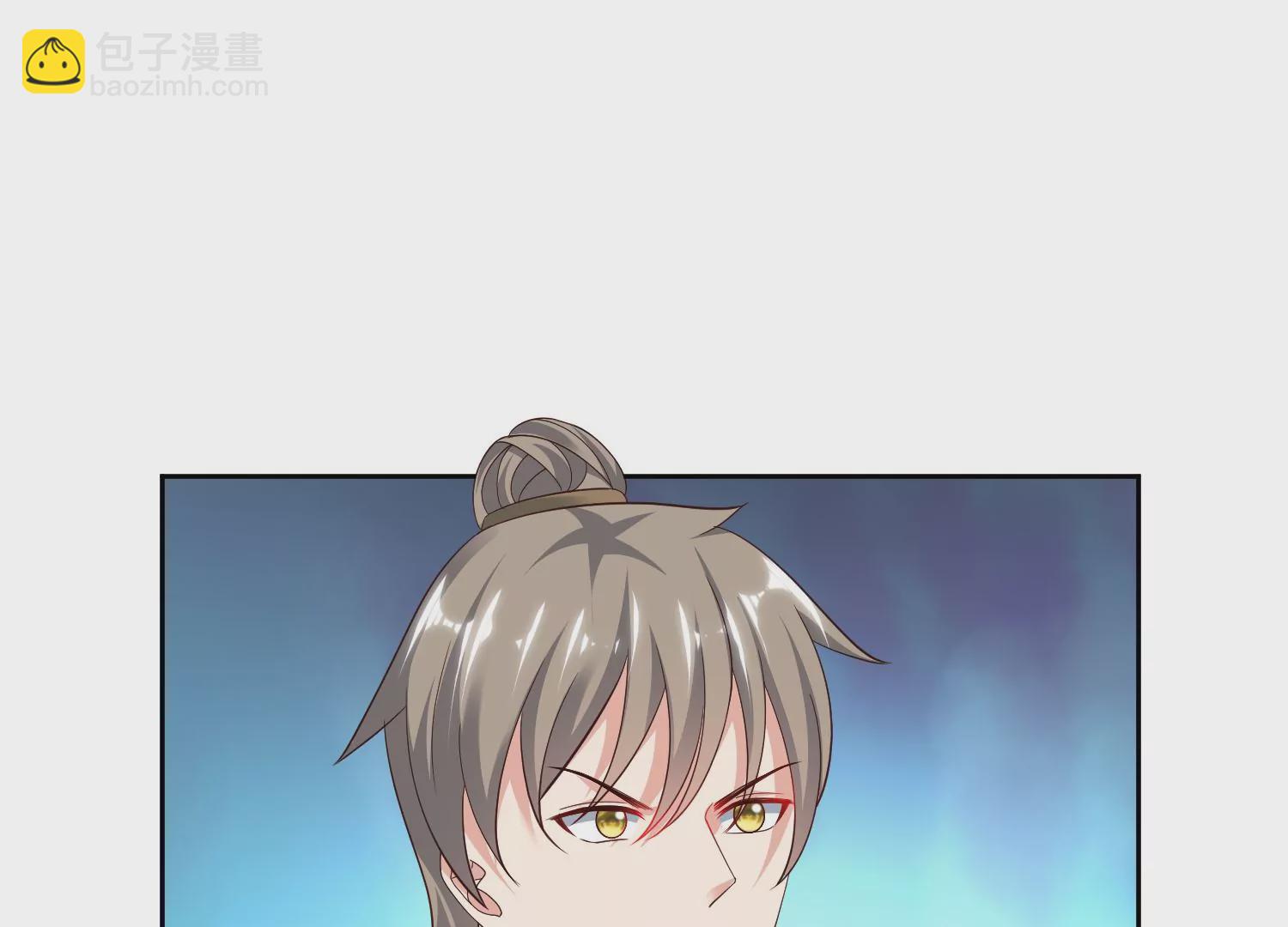 邪帝重生 - 第7話 你做我小弟吧(3/3) - 6