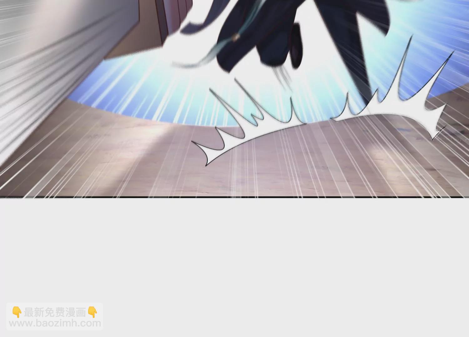 邪帝重生 - 第7話 你做我小弟吧(1/3) - 6