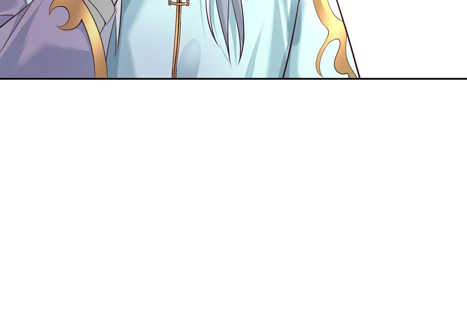 邪帝重生 - 第7話 你做我小弟吧(2/3) - 7