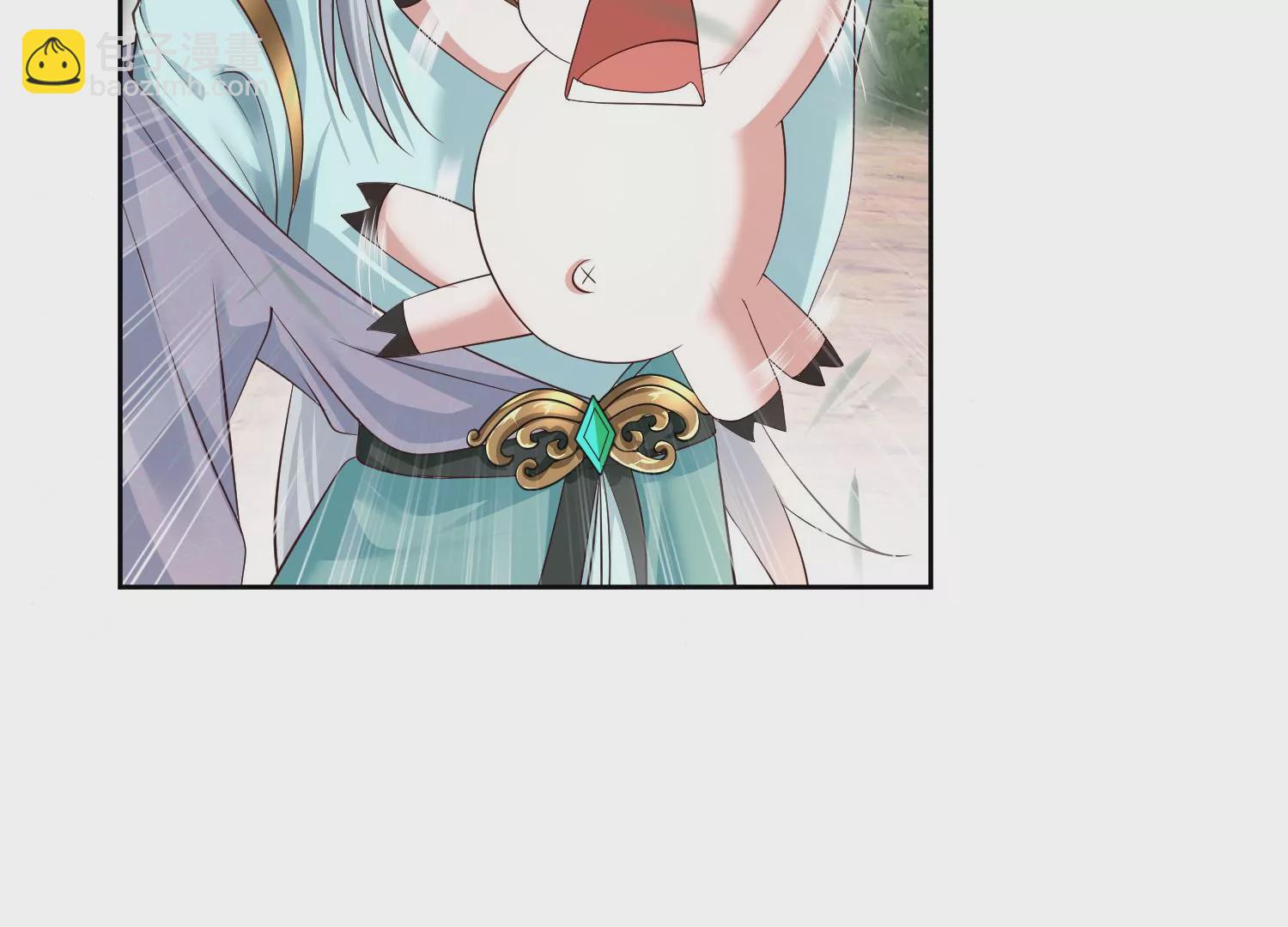 邪帝重生 - 第7話 你做我小弟吧(2/3) - 8