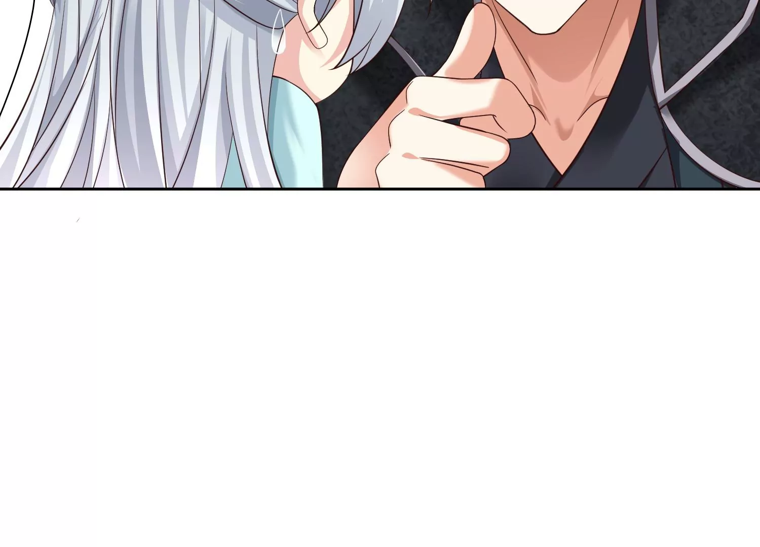 邪帝重生 - 第7話 你做我小弟吧(2/3) - 4