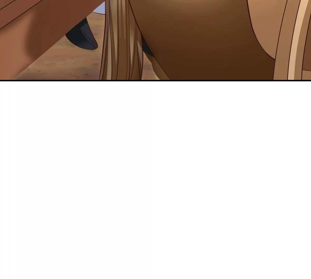 邪帝重生 - 第7話 你做我小弟吧(2/3) - 4