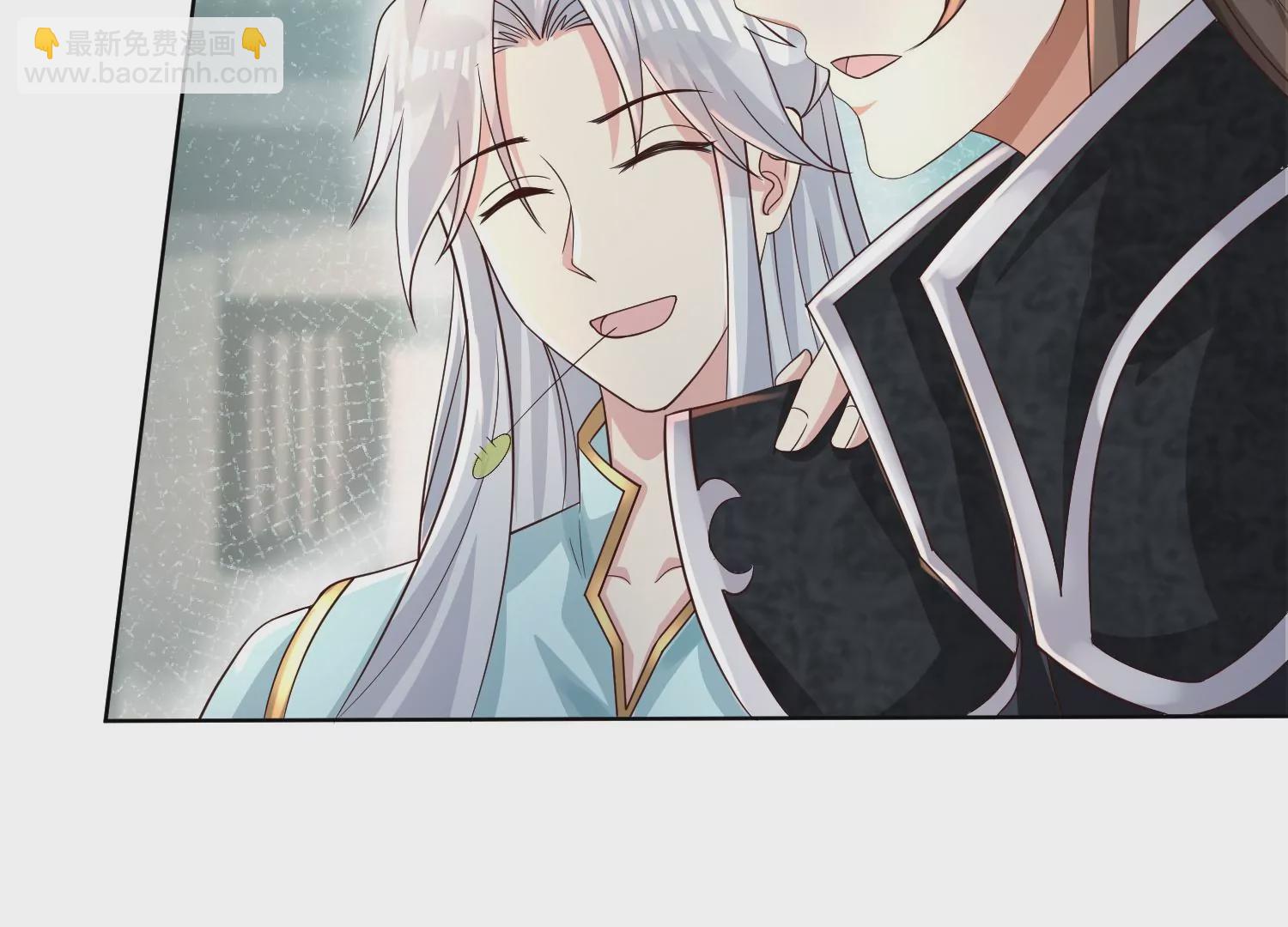 邪帝重生 - 第9話 惹我，這就是下場(3/3) - 8