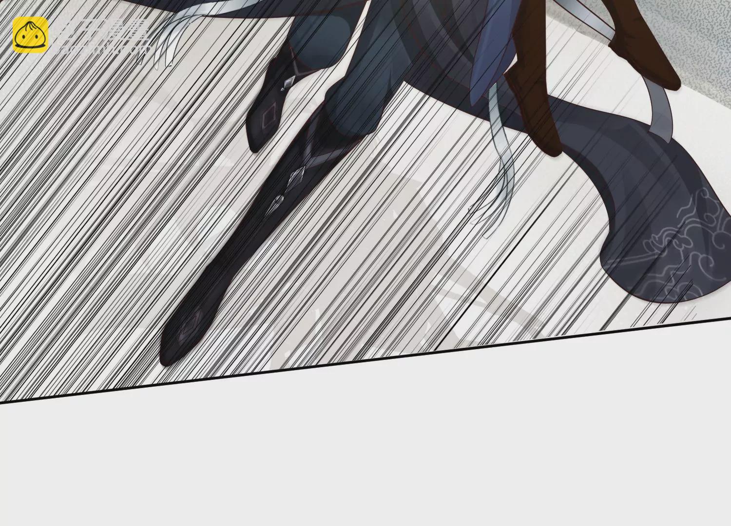 邪帝重生 - 第9話 惹我，這就是下場(1/3) - 3