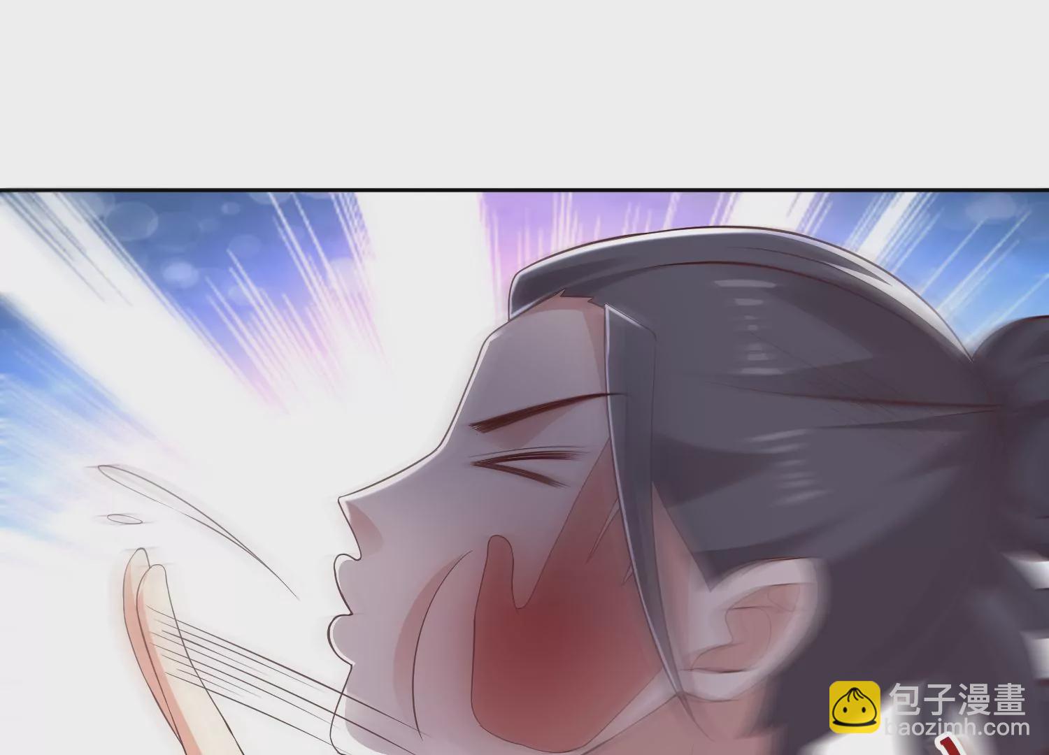 邪帝重生 - 第9話 惹我，這就是下場(2/3) - 7