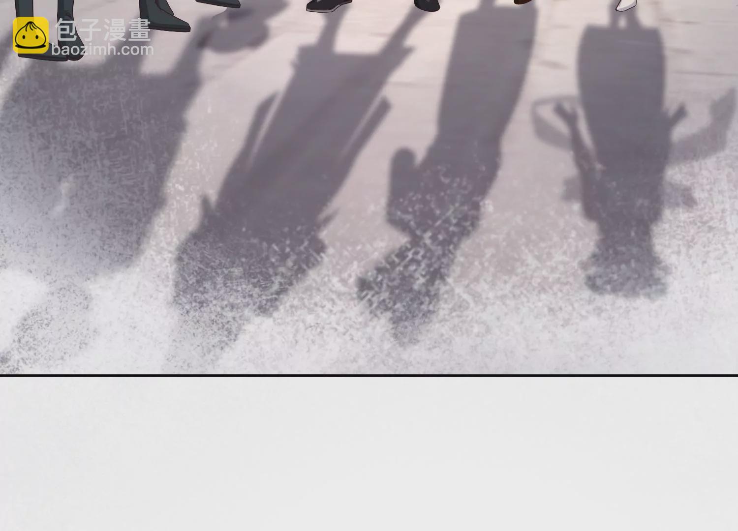 邪帝重生 - 第9話 惹我，這就是下場(2/3) - 2