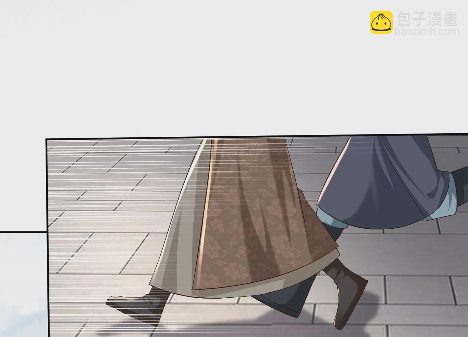 邪帝重生 - 第9話 惹我，這就是下場(2/3) - 3