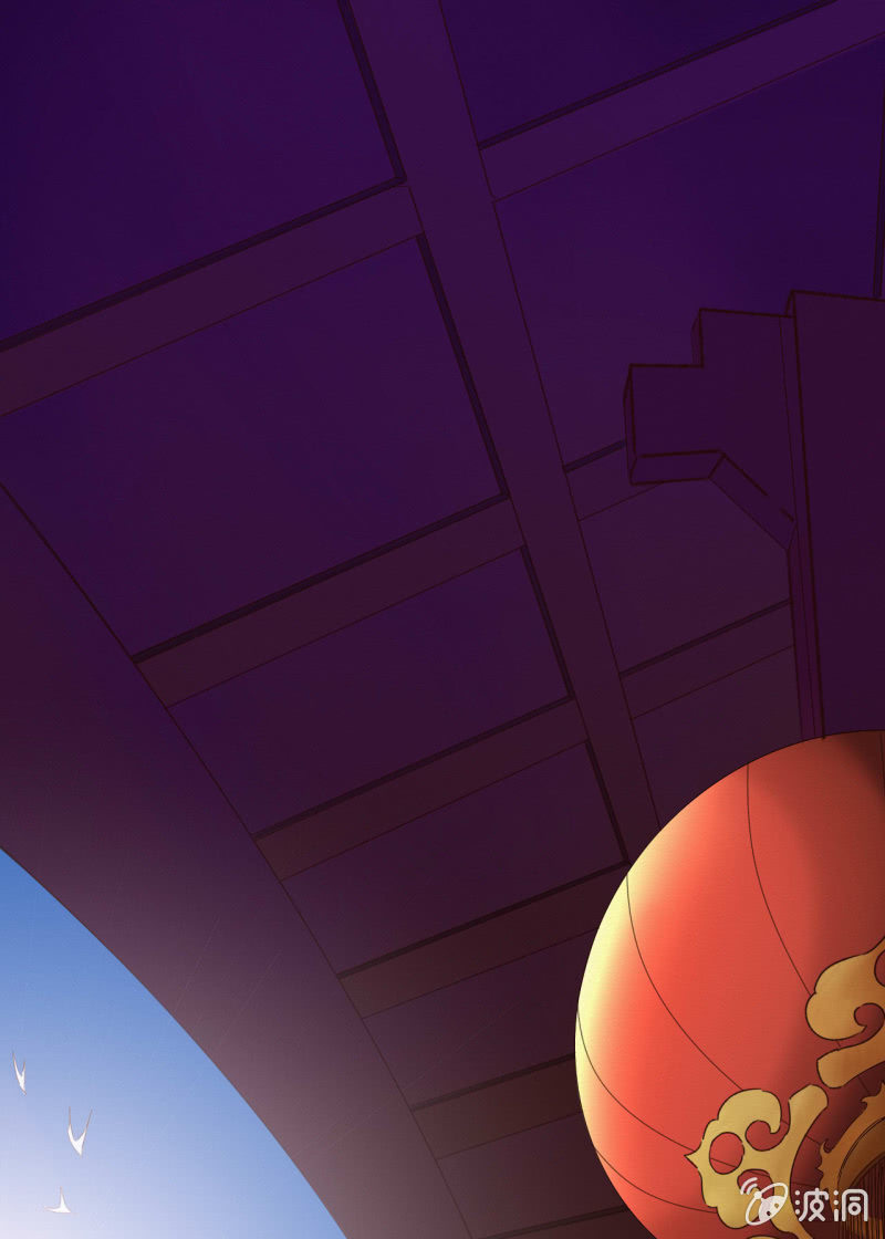 谢东风(1/3)-第2话