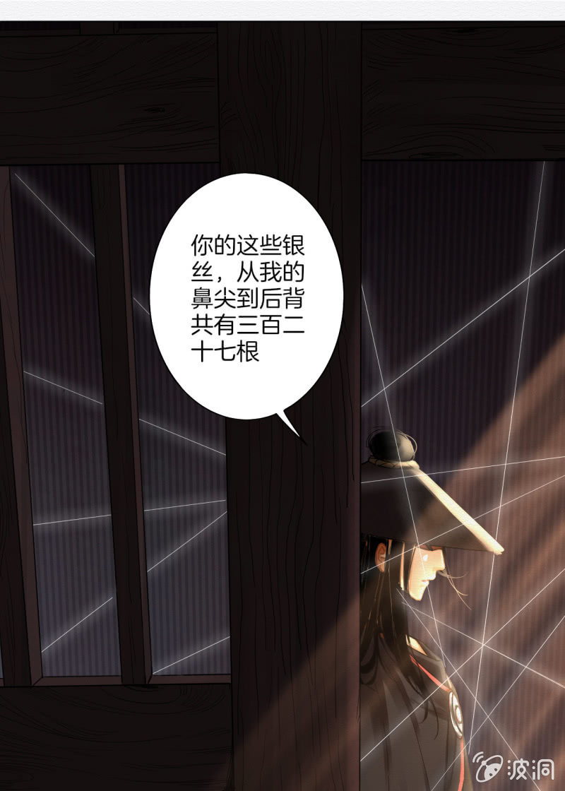 谢东风(1/3)-第2话