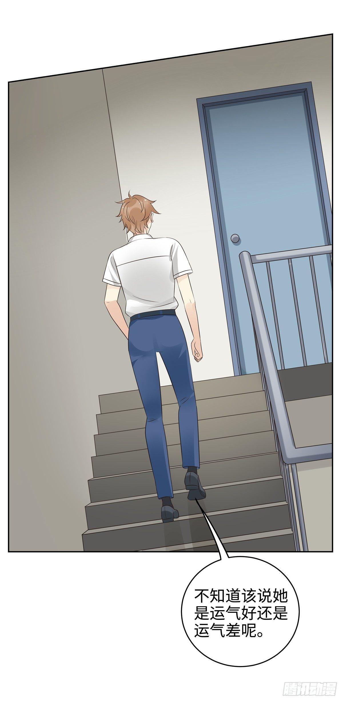 第二十七话：千军-第28话