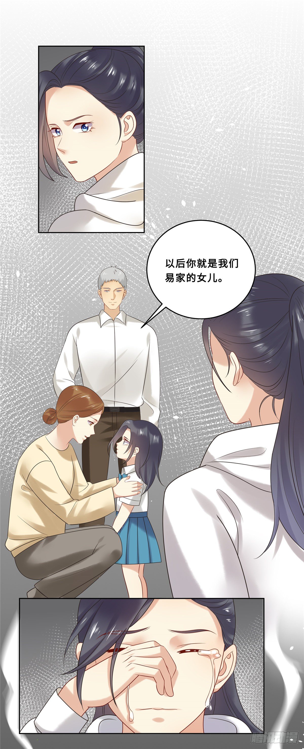 第六十七话：回来-第68话