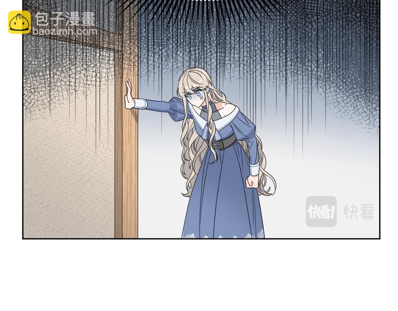 第2话 新手任务(1/4)-第2话