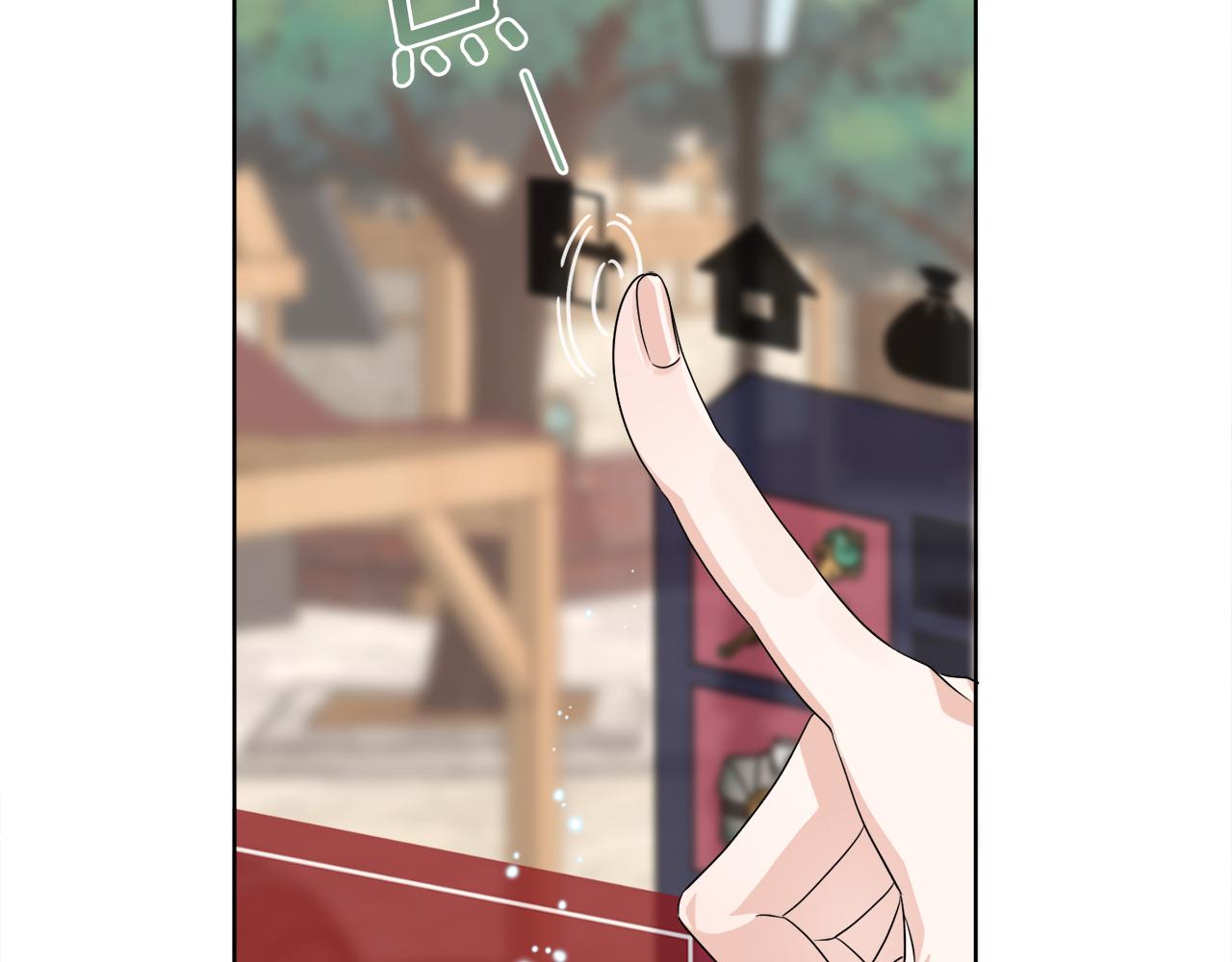 第2话 新手任务(1/4)-第2话