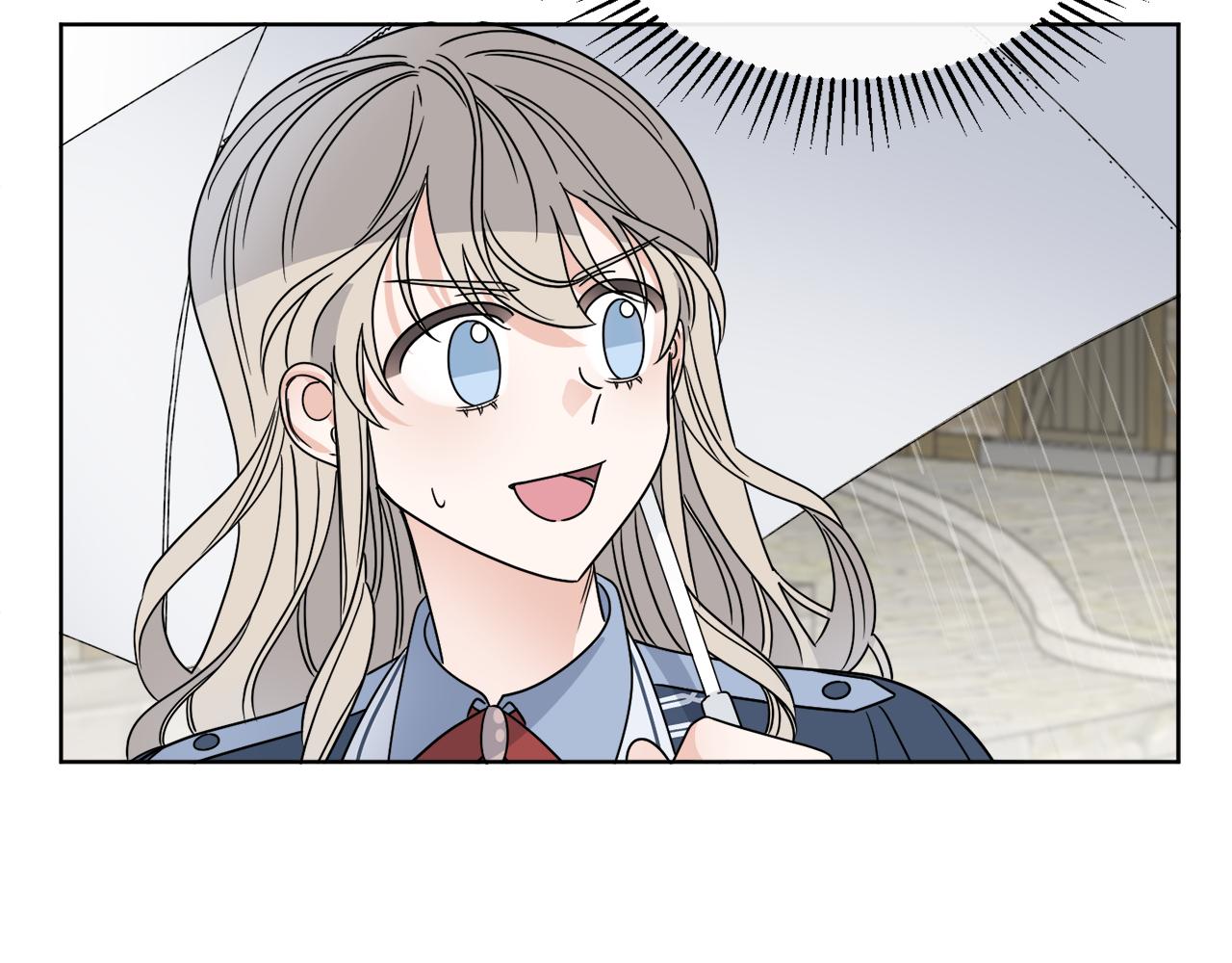 第12话 怪物入侵(1/4)-第12话