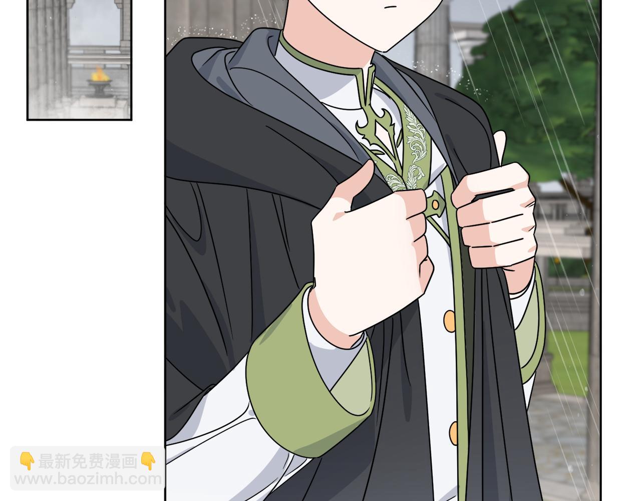 第12话 怪物入侵(1/4)-第12话