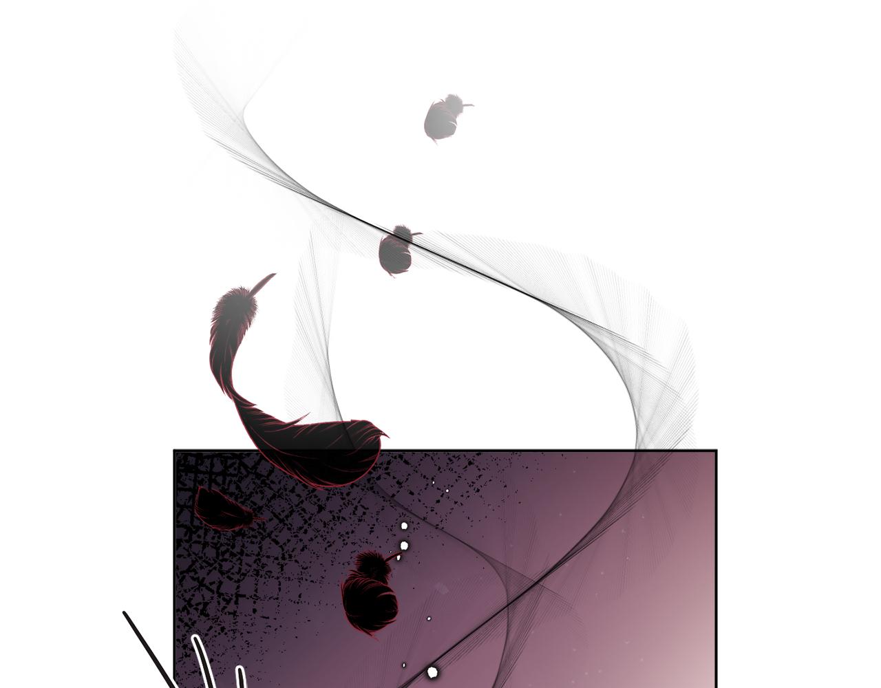 第16话 计划失败(1/3)-第16话