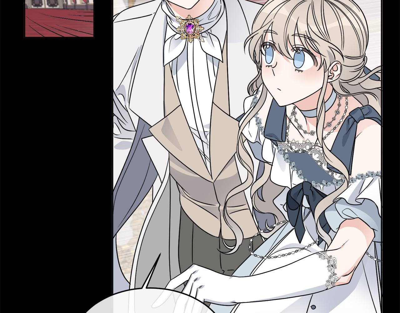 第16话 计划失败(1/3)-第16话