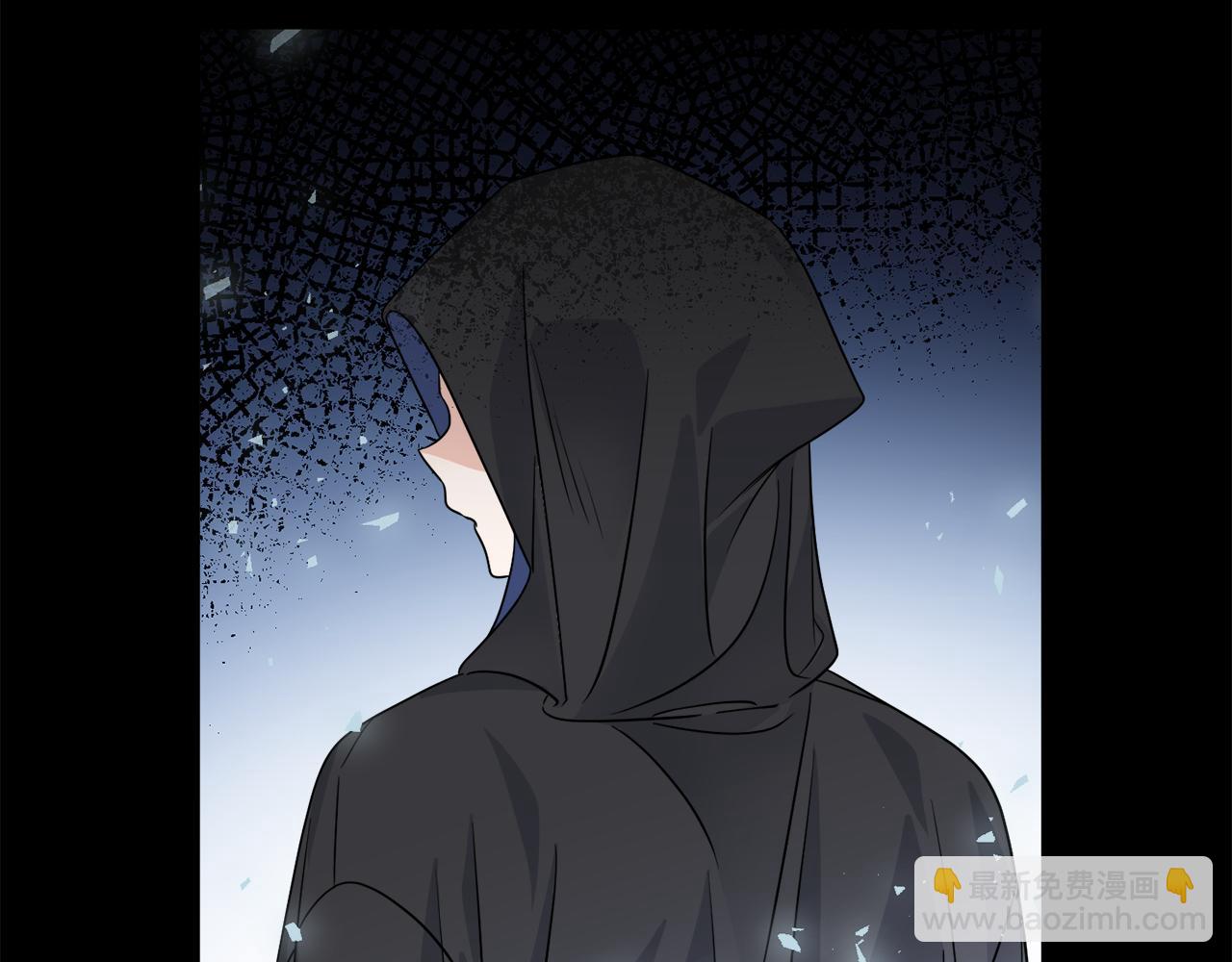 第16话 计划失败(1/3)-第16话