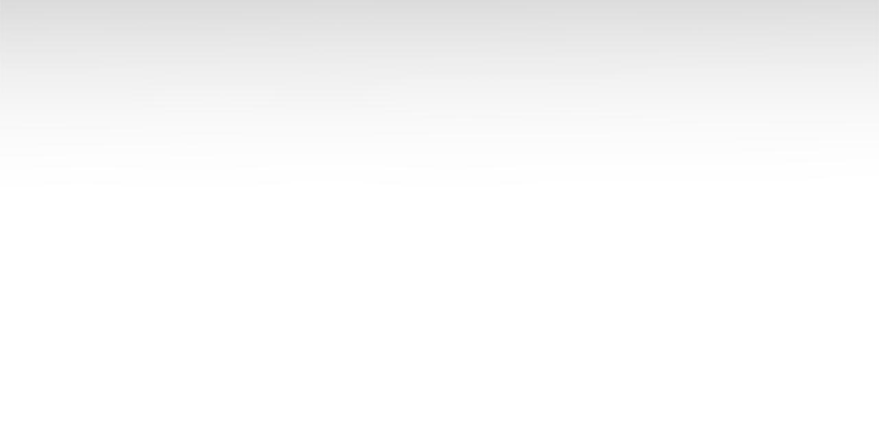 第16话 计划失败(1/3)-第16话