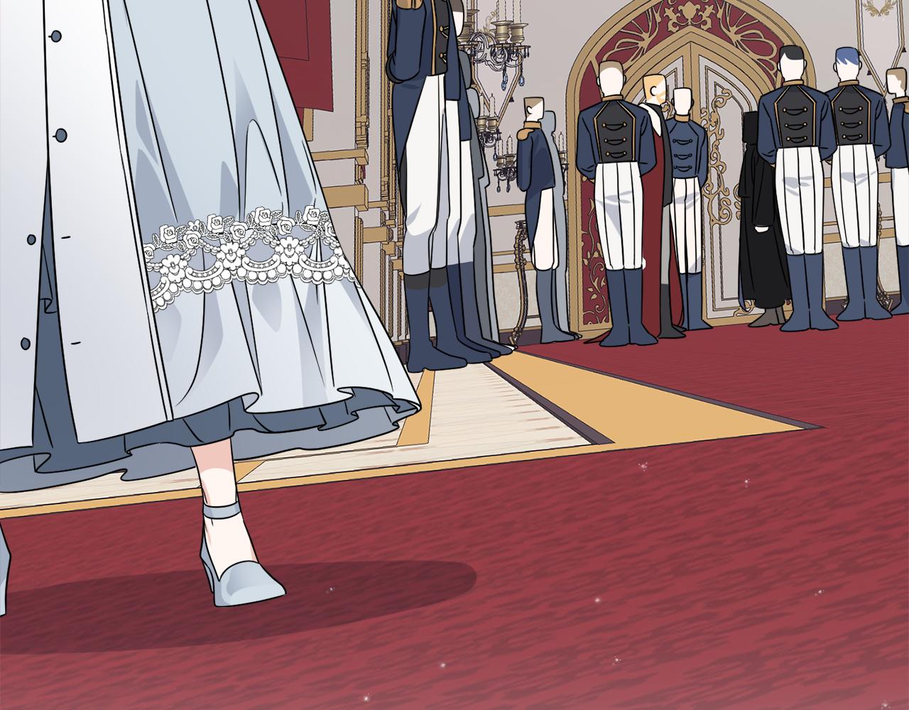 第16话 计划失败(1/3)-第16话