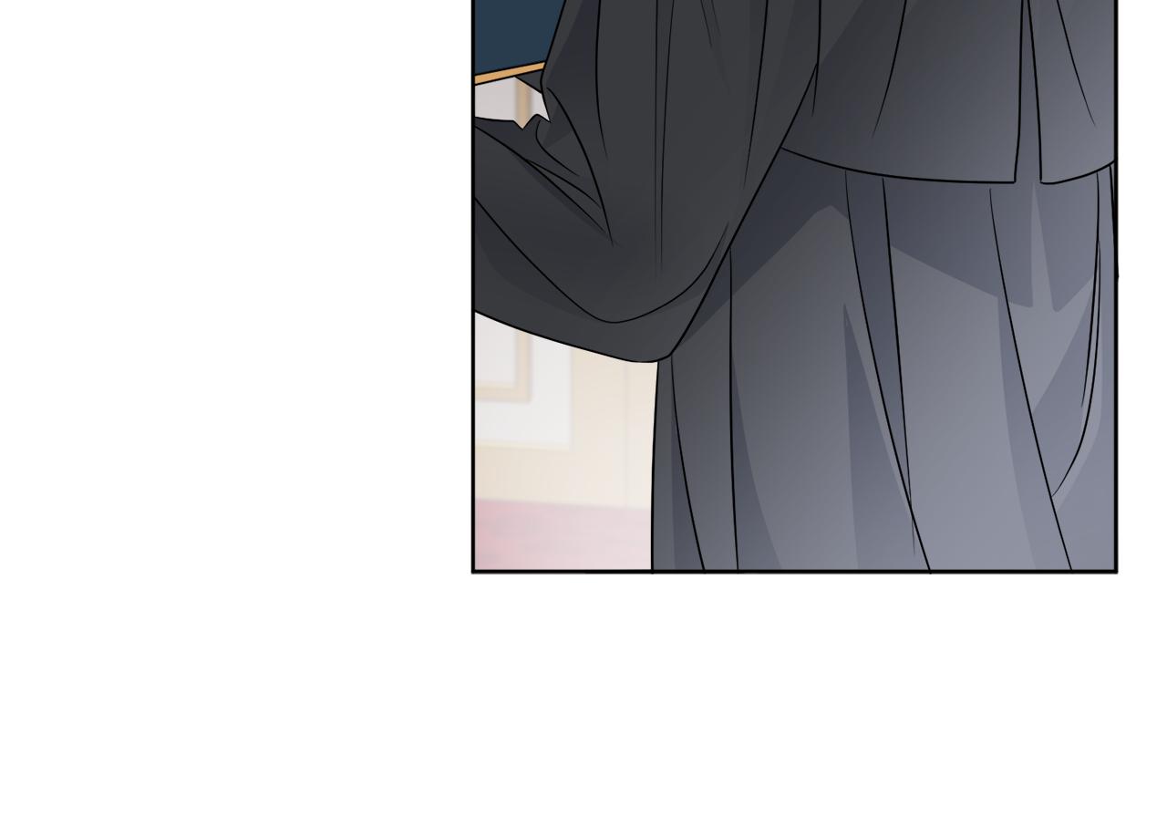 第16话 计划失败(1/3)-第16话