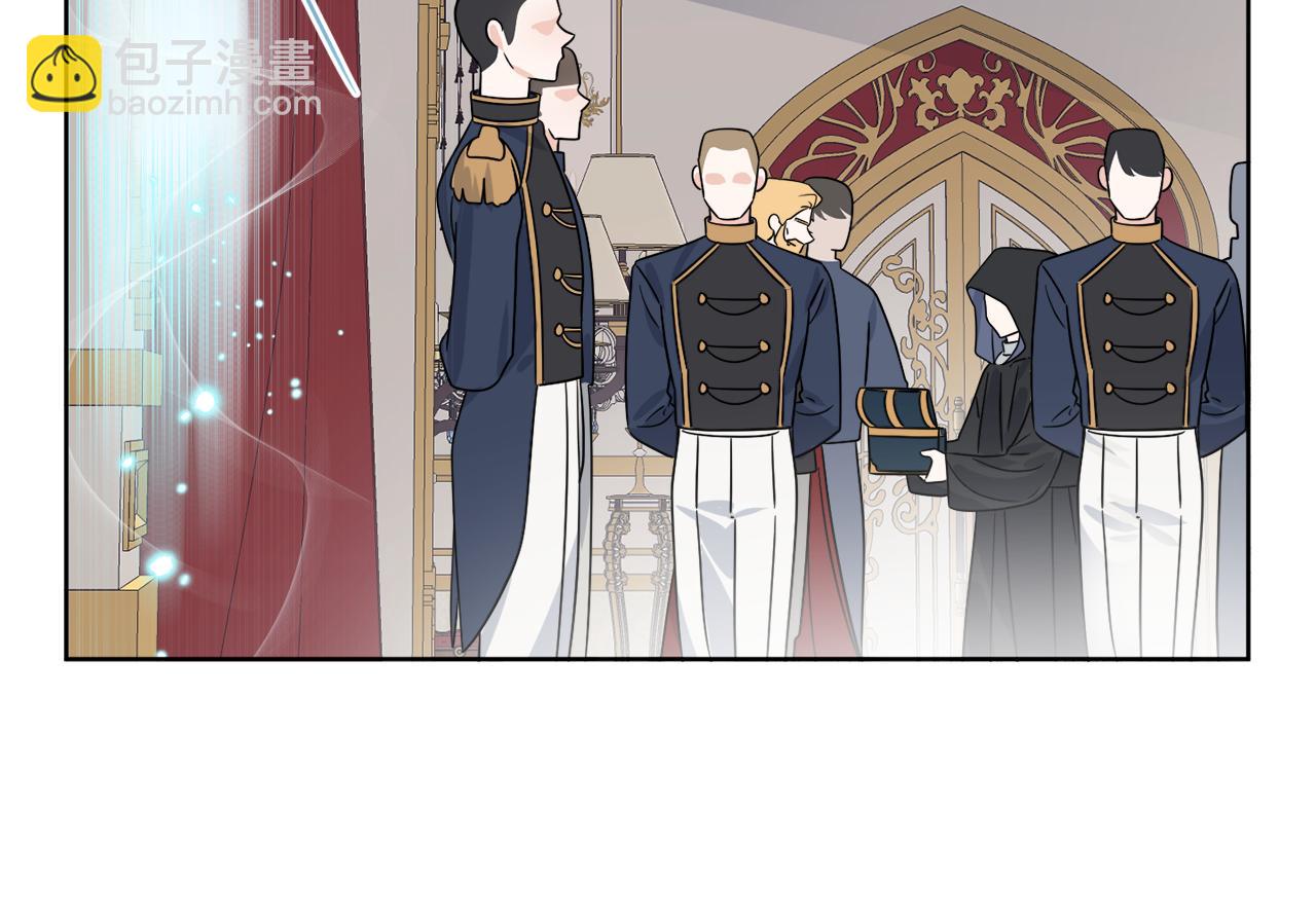 第16话 计划失败(1/3)-第16话